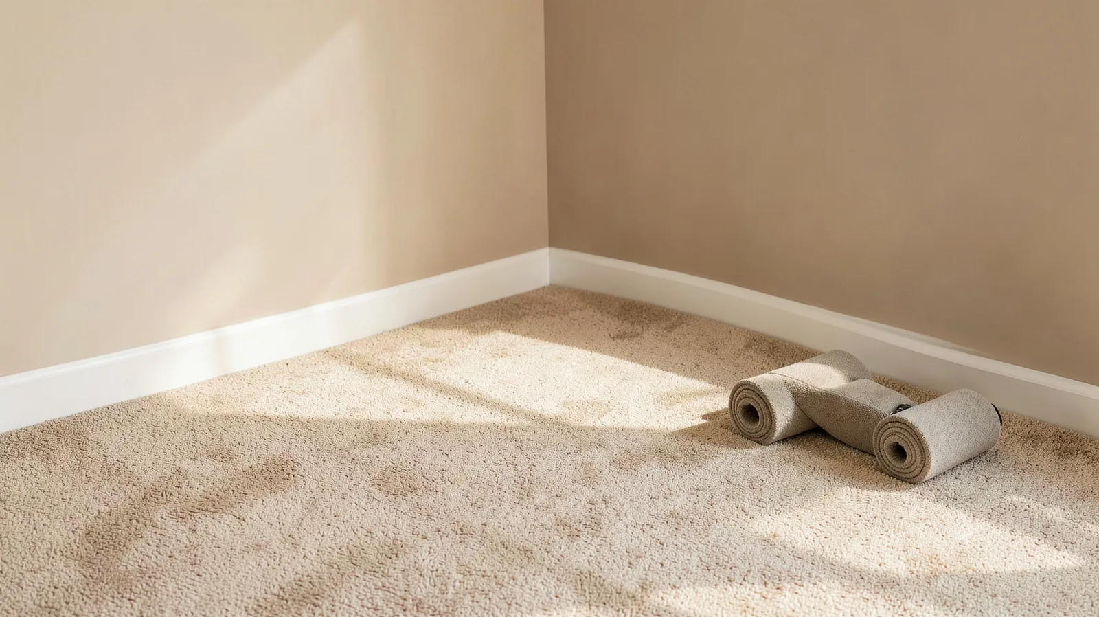 Carpet Installation in Corriganville, MD near me